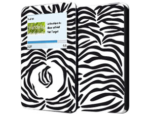 instal the last version for ipod Zebra CardStudio Professional 2.5.19.0